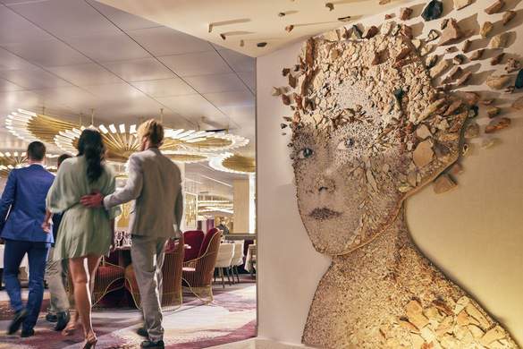 Celebrity Cruises, Celebrity Beyond, Cyprus Restaurant 2 ©CEL.jpg